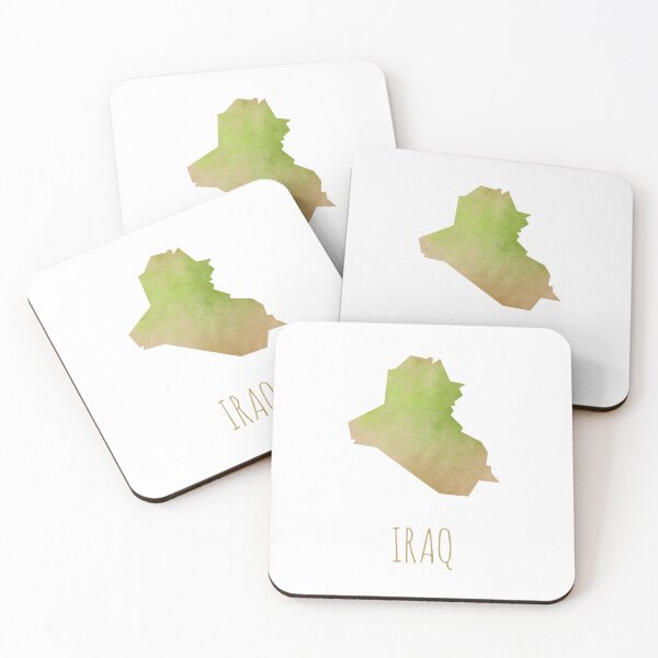 Item preview, iraq designed and sold by Motivburg.
