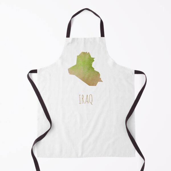 Item preview, iraq designed and sold by Motivburg.