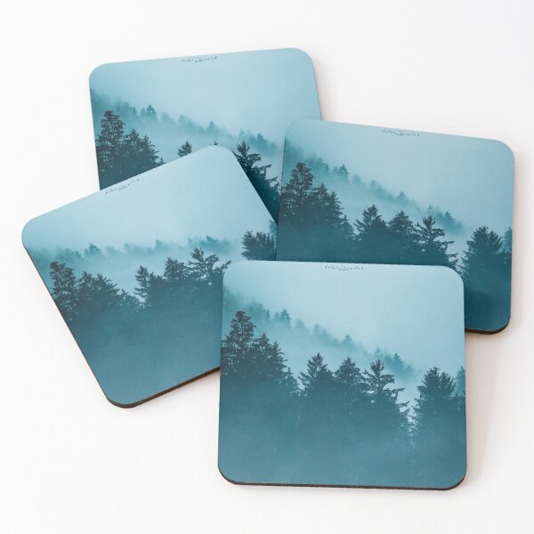 Item preview, The Twilight Zone designed and sold by Katja Golob.