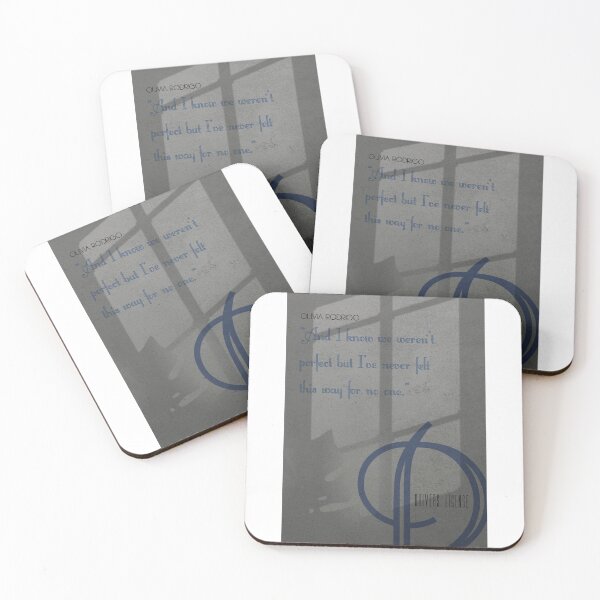 Item preview, drivers license designed and sold by natyshop.