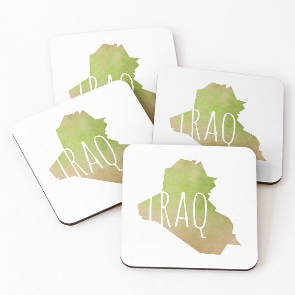 Item preview, iraq designed and sold by Motivburg.