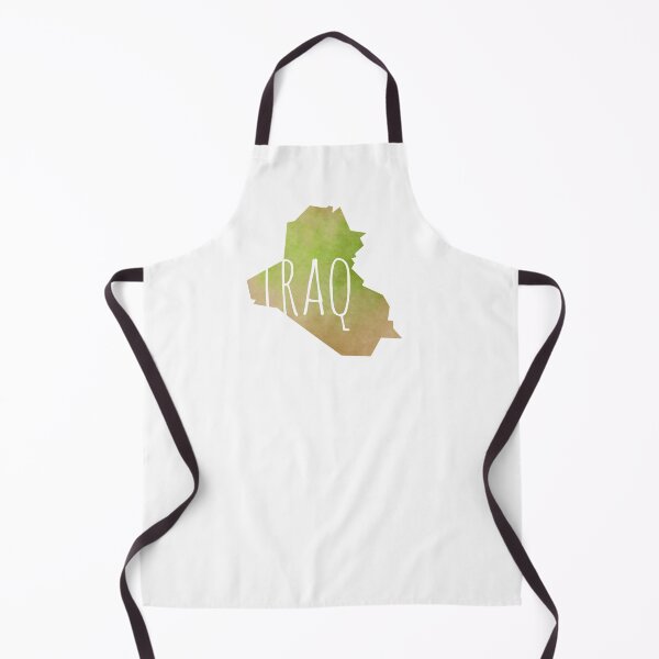 Item preview, iraq designed and sold by Motivburg.