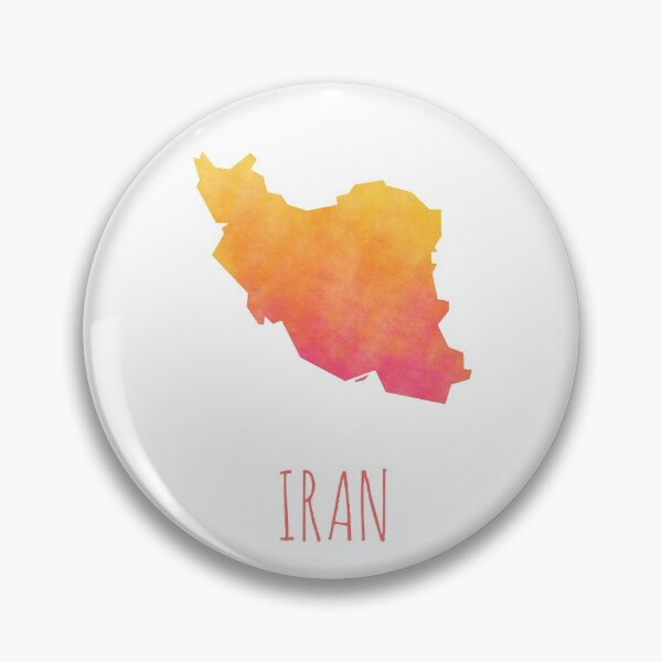 Item preview, Iran designed and sold by Motivburg.