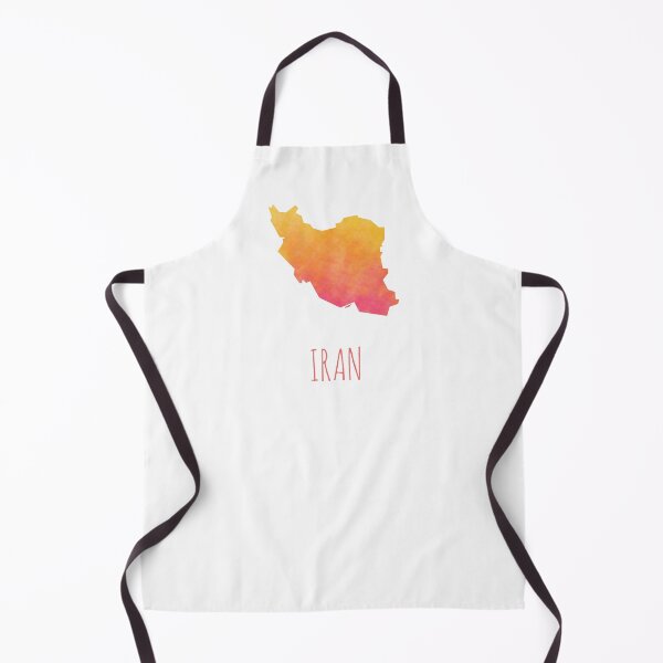 Item preview, Iran designed and sold by Motivburg.