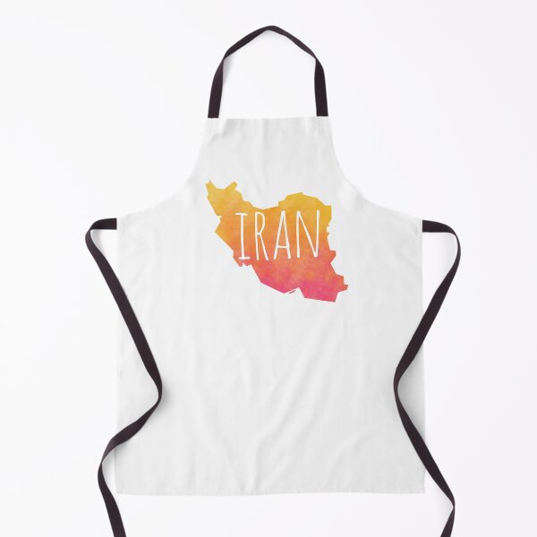 Item preview, Iran designed and sold by Motivburg.