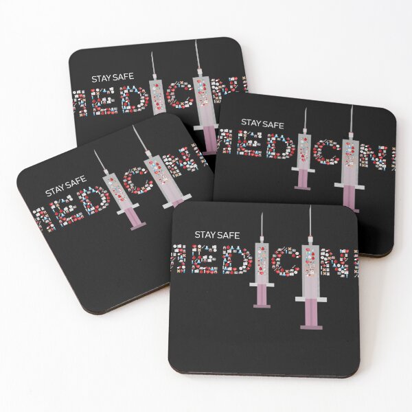 Item preview, Covid Thank You Systemically Profession designed and sold by MarianRossberg.