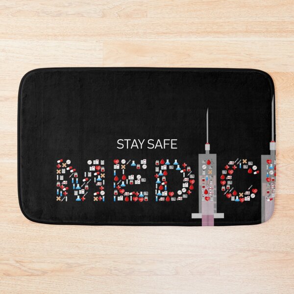 Item preview, Covid Thank You Systemically Profession designed and sold by MarianRossberg.
