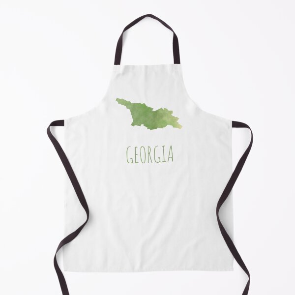 Item preview, Georgia designed and sold by Motivburg.