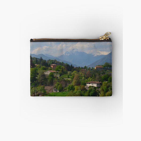 Item preview, Bergamo Hills designed and sold by Arthur von Seckendorff.