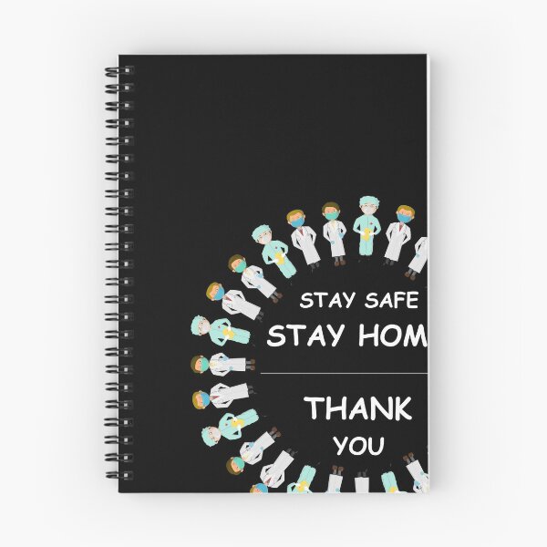Item preview, Covid Thank You Systemically Profession designed and sold by MarianRossberg.