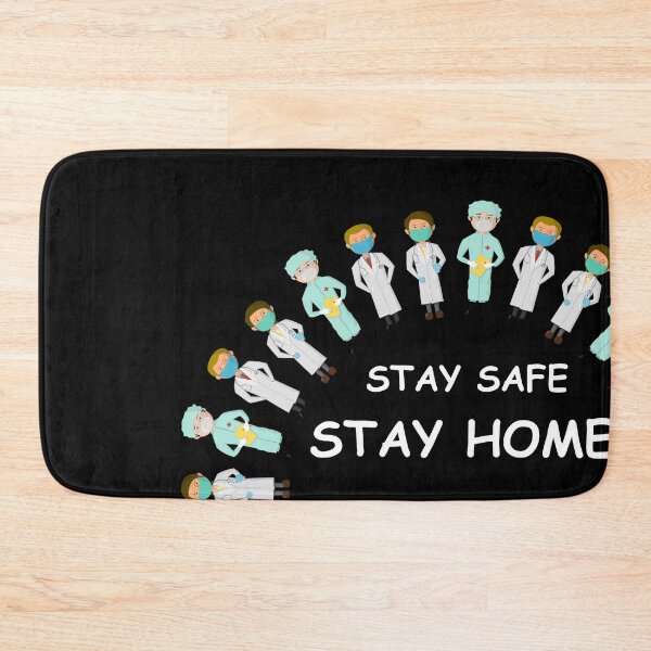 Item preview, Covid Thank You Systemically Profession designed and sold by MarianRossberg.