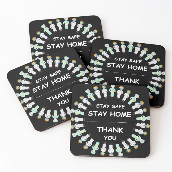 Item preview, Covid Thank You Systemically Profession designed and sold by MarianRossberg.