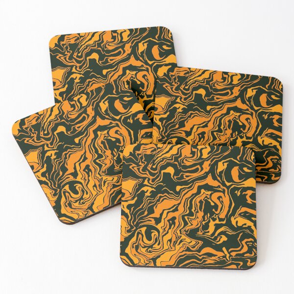 Item preview, Fluid art. liquid and fluid arts. fluid arts style designed and sold by moustafakhalil.