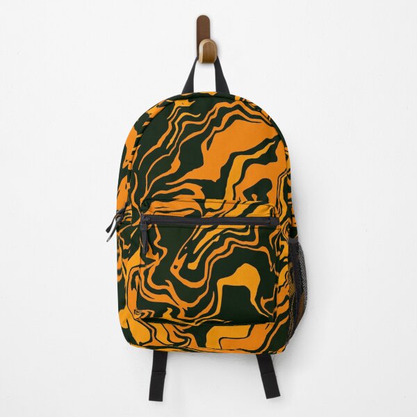 Item preview, Fluid art. liquid and fluid arts. fluid arts style designed and sold by moustafakhalil.