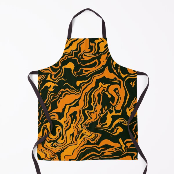 Item preview, Fluid art. liquid and fluid arts. fluid arts style designed and sold by moustafakhalil.