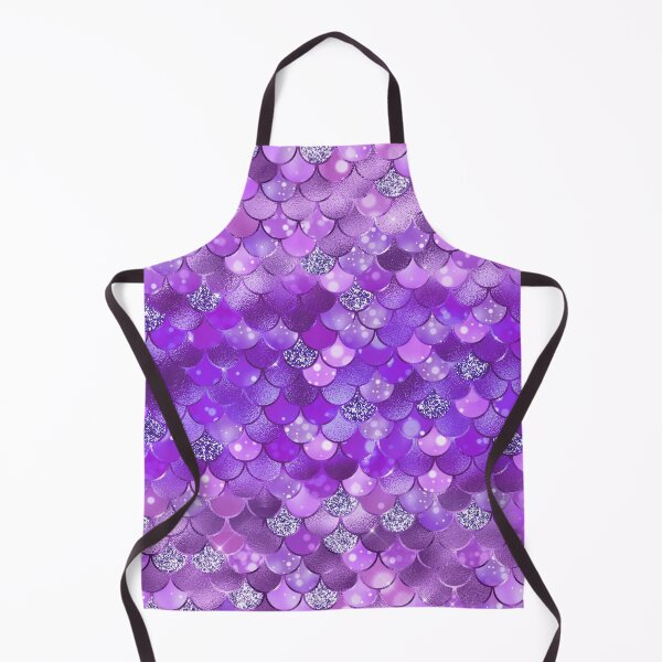 Item preview, Mermaid Pattern designed and sold by virilamissa.