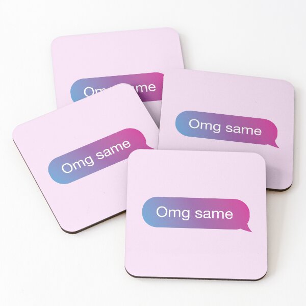 Item preview, Omg same designed and sold by MamSelle.