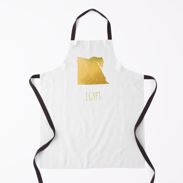 Item preview, Egypt designed and sold by Motivburg.