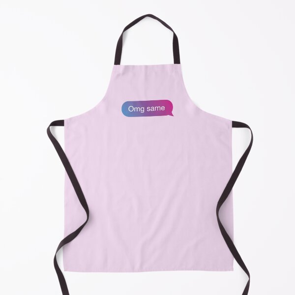 Item preview, Omg same designed and sold by MamSelle.