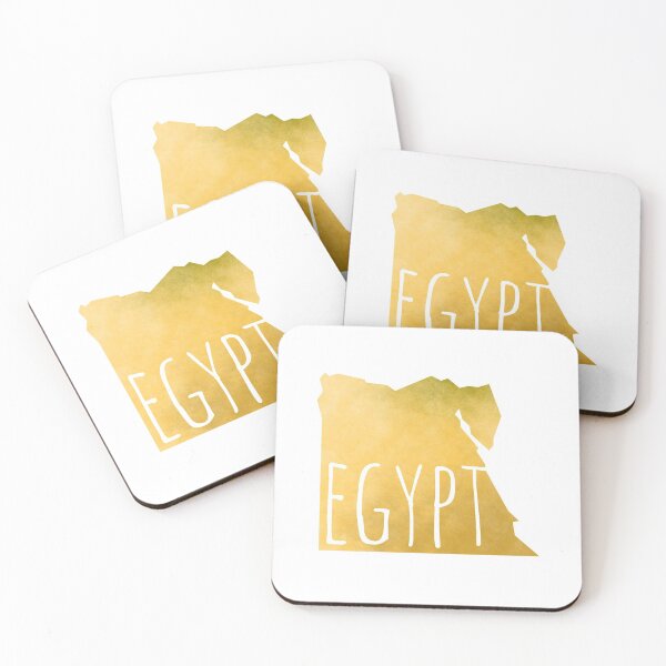 Item preview, Egypt designed and sold by Motivburg.