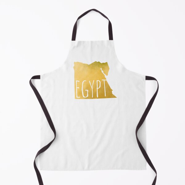 Item preview, Egypt designed and sold by Motivburg.
