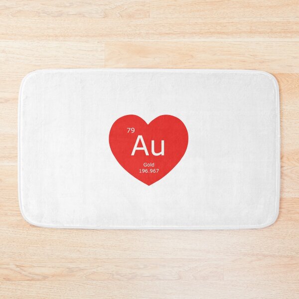 Item preview, Heart of Gold - T-Shirts, Sweaters, Accessories... designed and sold by vintageandmore.