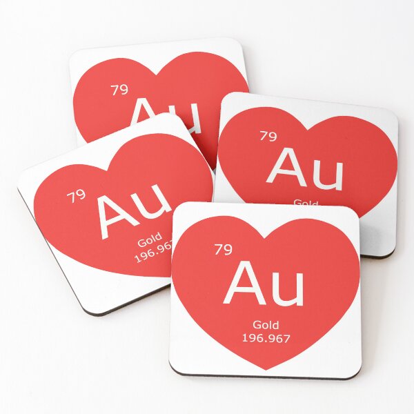 Item preview, Heart of Gold - T-Shirts, Sweaters, Accessories... designed and sold by vintageandmore.