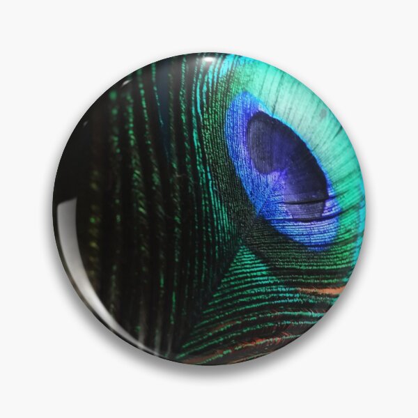 Item preview, I see you everyday .... designed and sold by pirikiti64-.