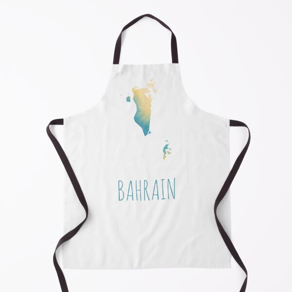 Item preview, bahrain designed and sold by Motivburg.