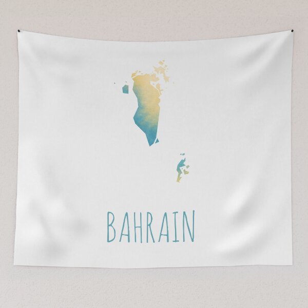 Item preview, bahrain designed and sold by Motivburg.