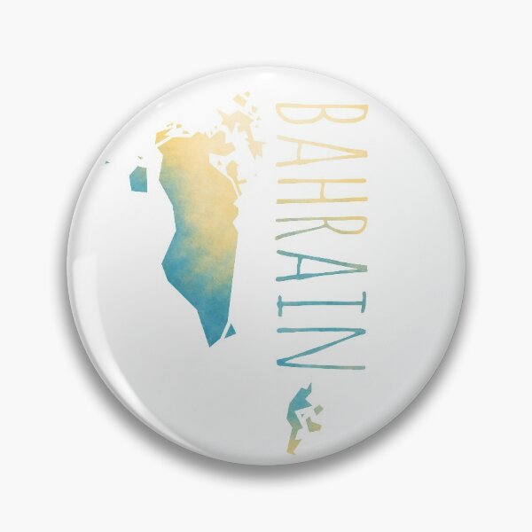 Item preview, bahrain designed and sold by Motivburg.