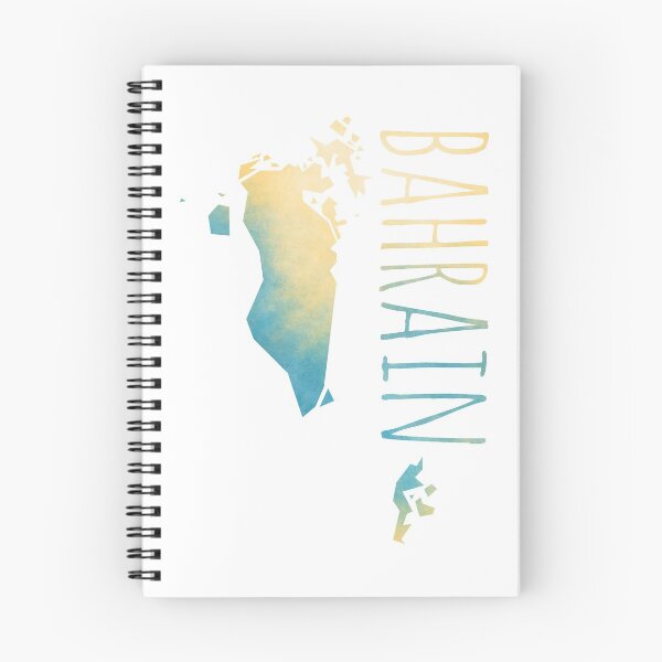Item preview, bahrain designed and sold by Motivburg.