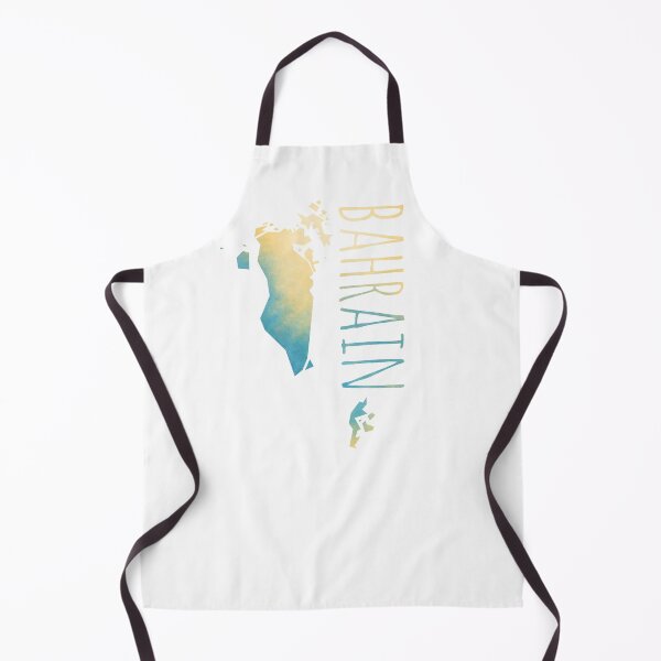 Item preview, bahrain designed and sold by Motivburg.