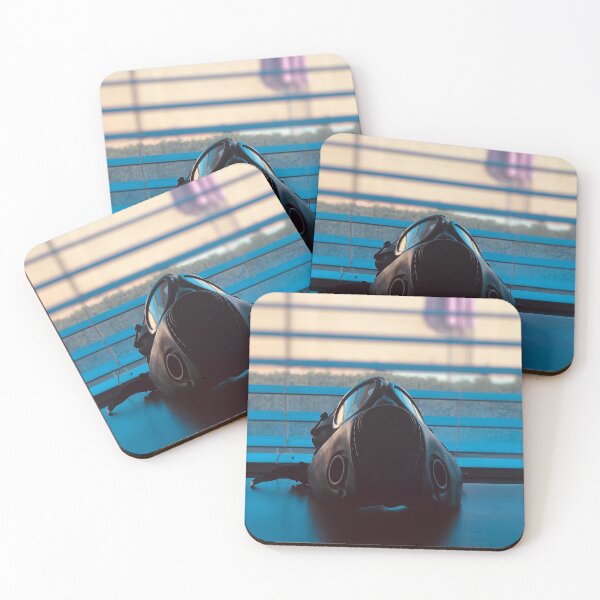 Item preview, Modern Love designed and sold by MicahChaim.