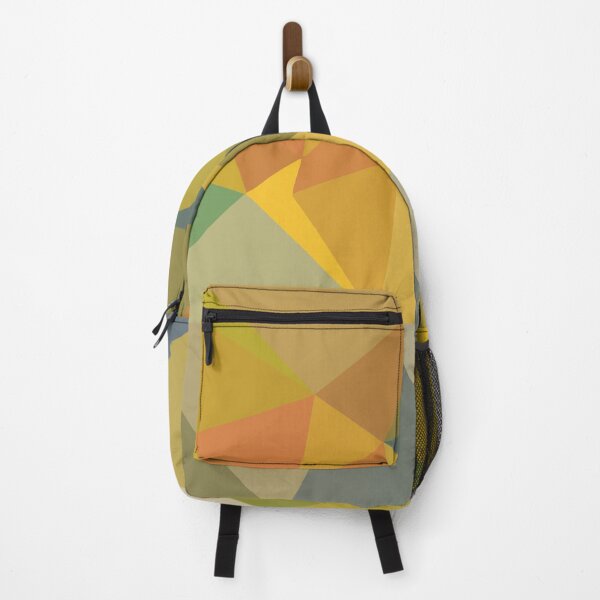 Artikelvorschau, Abstract Polygon Illustration Design 62 entworfen und verkauft von ahmadnusyirwan.