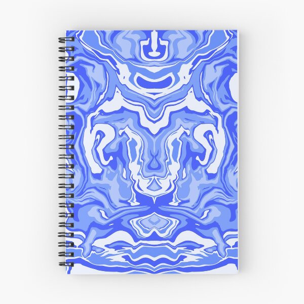 Item preview, Fluid art. liquid and fluid arts. fluid arts style designed and sold by moustafakhalil.
