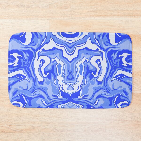 Item preview, Fluid art. liquid and fluid arts. fluid arts style designed and sold by moustafakhalil.