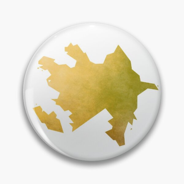 Item preview, azerbaijan designed and sold by Motivburg.