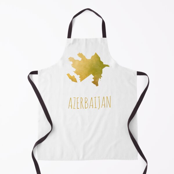 Item preview, azerbaijan designed and sold by Motivburg.