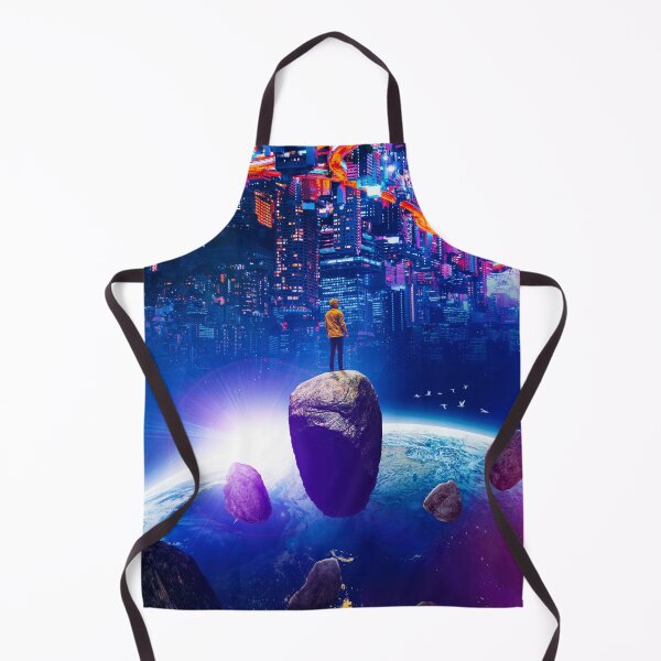 Item preview, Close and Far designed and sold by seamless.