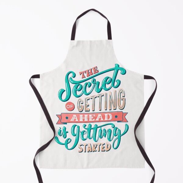 Item preview, getting started designed and sold by EzzatAbuShanap.