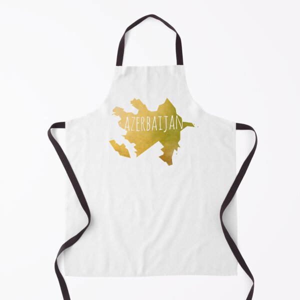 Item preview, azerbaijan designed and sold by Motivburg.