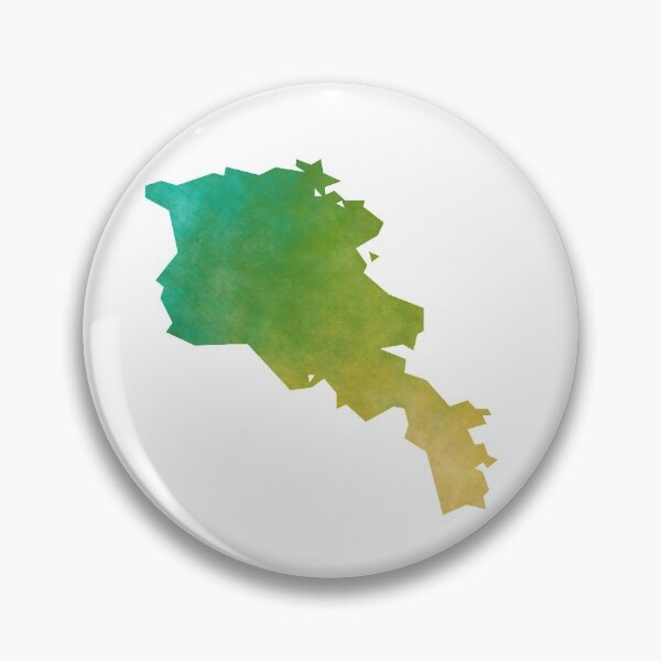 Item preview, armenia designed and sold by Motivburg.