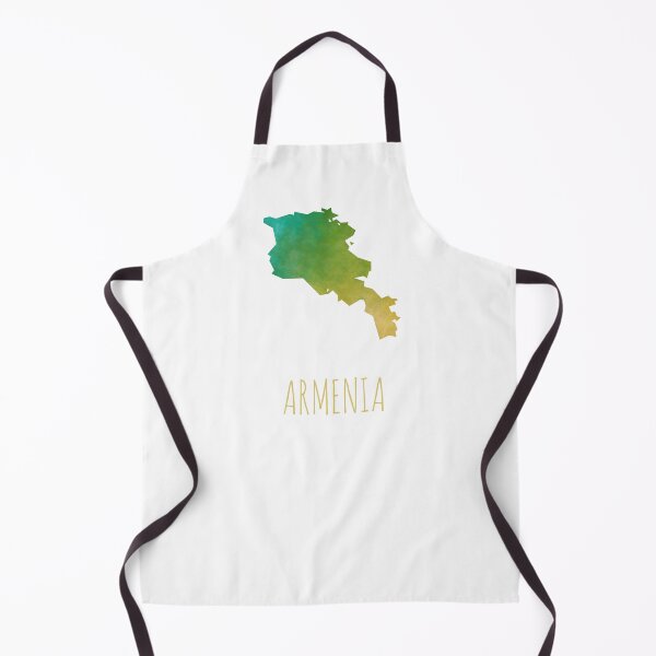 Item preview, armenia designed and sold by Motivburg.