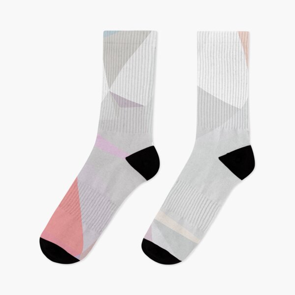 Item preview, Abstract Polygon Illustration Design 65 designed and sold by ahmadnusyirwan.