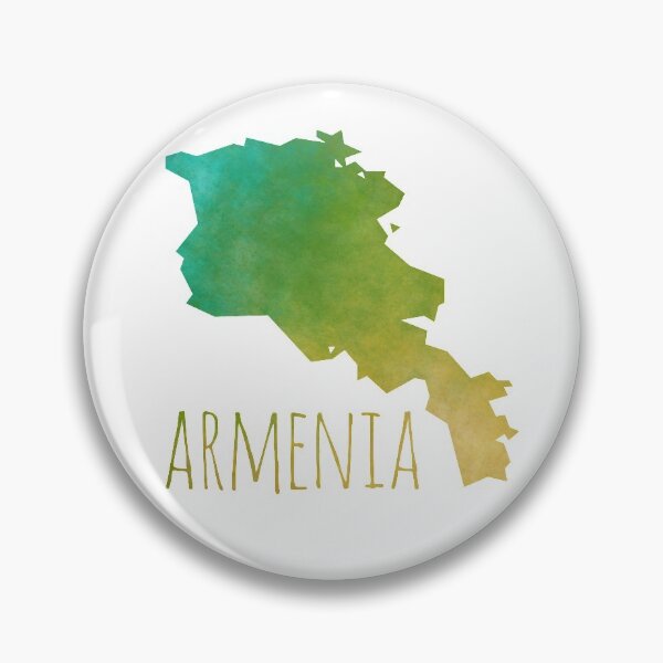 Item preview, armenia designed and sold by Motivburg.
