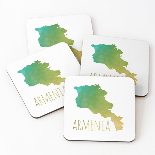 Item preview, armenia designed and sold by Motivburg.
