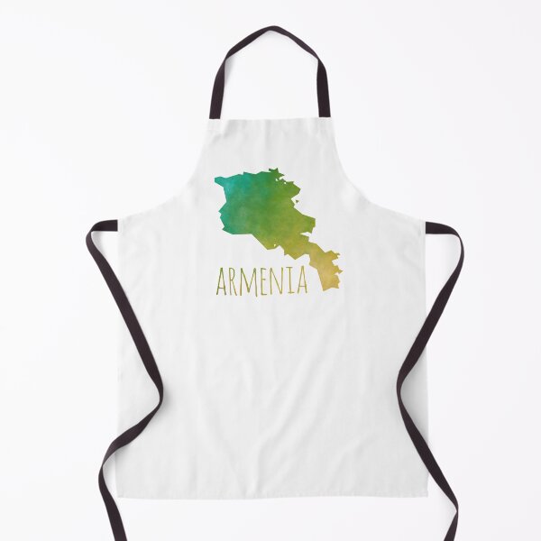Item preview, armenia designed and sold by Motivburg.