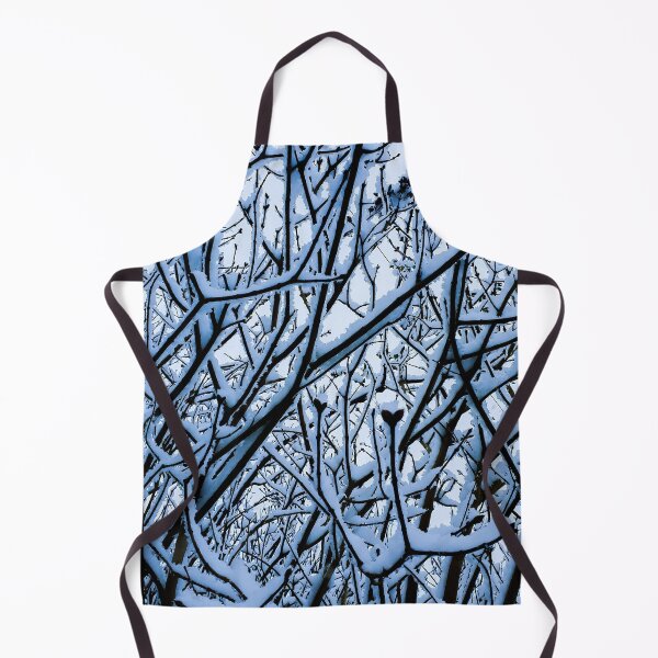 Item preview, Winter Tree 2 (MKW-WT.2) designed and sold by Katrina Morgan.
