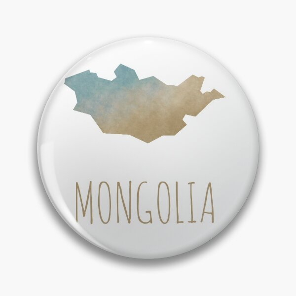 Item preview, mongolia designed and sold by Motivburg.
